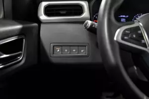 Renault  8