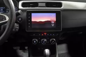 Renault  7