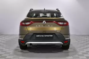 Renault  15
