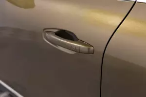 Renault  13