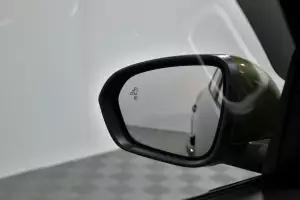 Renault  12