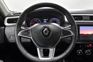 Renault  11