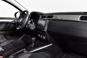 Renault  8