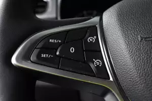 Renault  3
