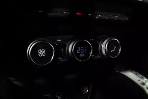 Renault  2