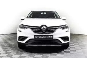 Renault  17