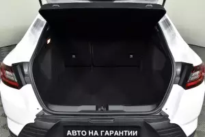 Renault  13