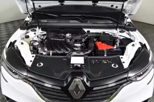 Renault  12