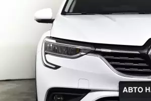 Renault  11