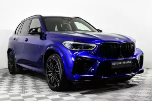 BMW  1