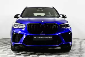 BMW  2