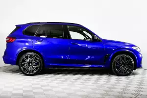BMW  3