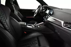BMW  7