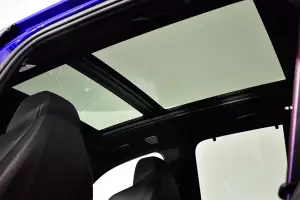 BMW  8