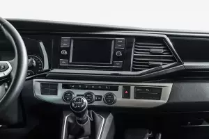 Volkswagen  10