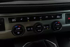 Volkswagen  11
