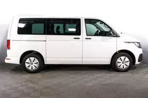 Volkswagen  3