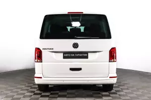 Volkswagen  5