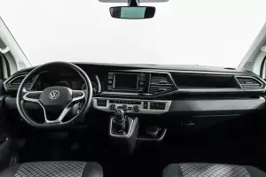 Volkswagen  6