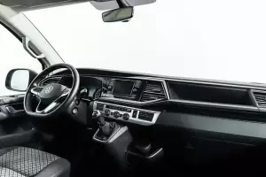 Volkswagen  7