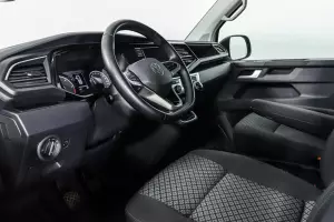 Volkswagen  9