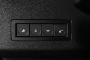 Renault  10