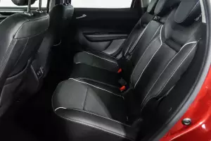 Renault  11