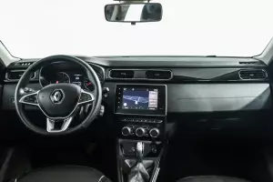 Renault  6