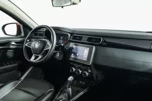 Renault  7