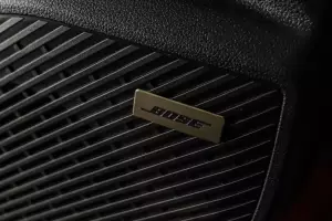 Renault  9