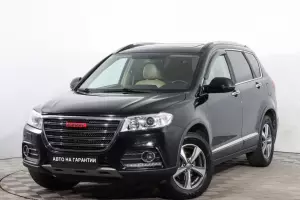 Haval  10