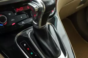 Haval  9