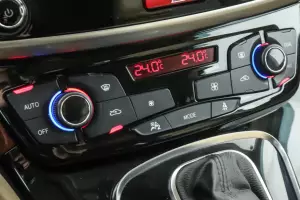 Haval  8
