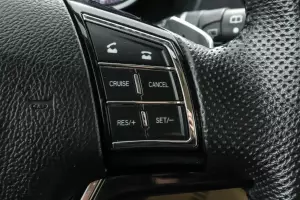 Haval  6