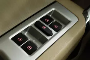 Haval  5