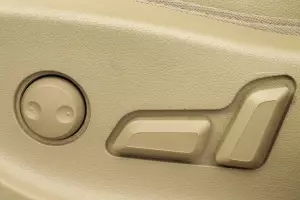 Haval  4