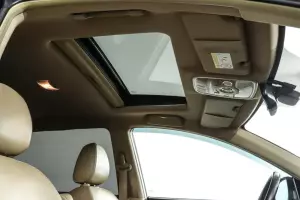 Haval  3