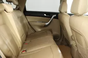 Haval  2