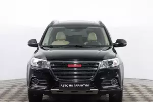Haval  17
