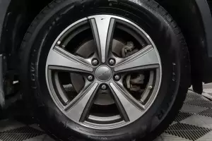Haval  14