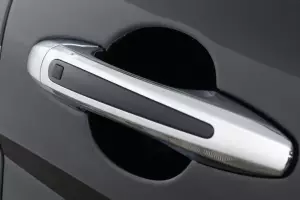 Haval  13