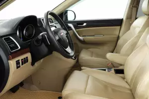Haval  11