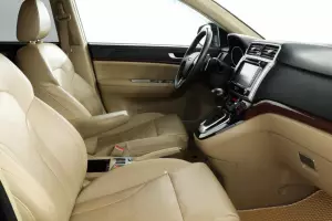 Haval  1