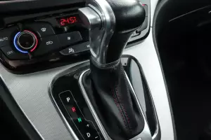 Haval  10