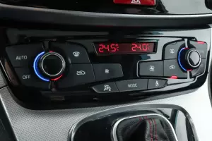 Haval  9