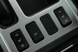 Haval  7