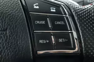 Haval  6