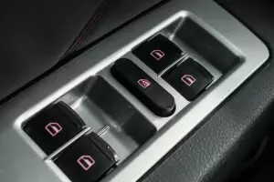 Haval  5