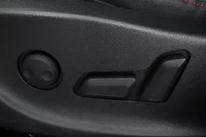 Haval  4