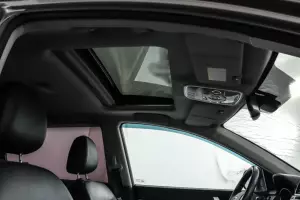 Haval  3